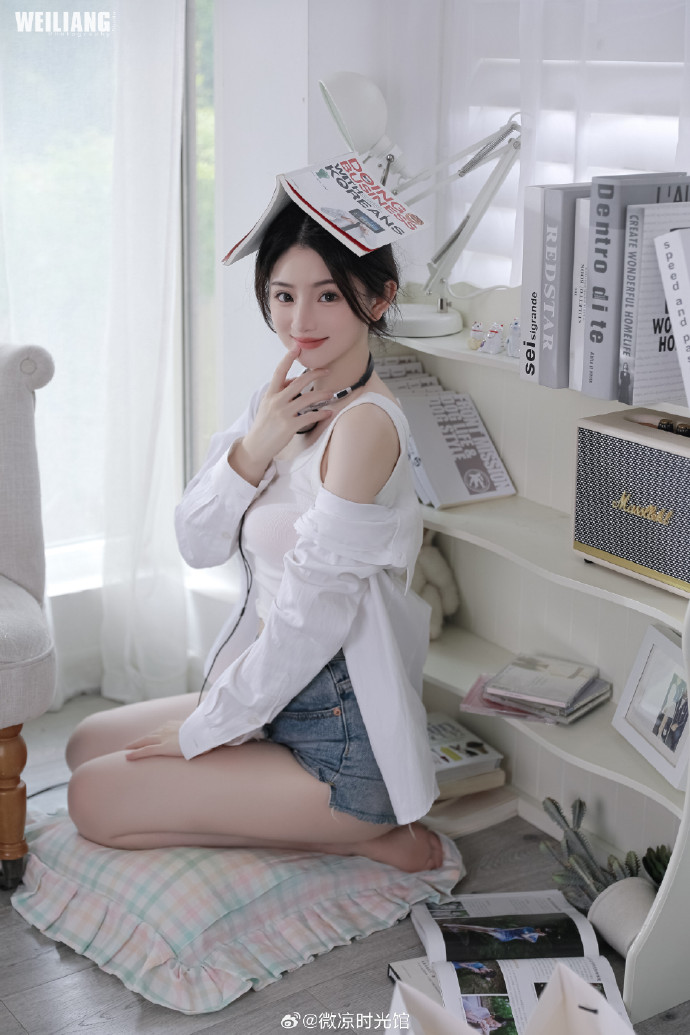SEO引擎优化策略全解析，助你网站排名飙升