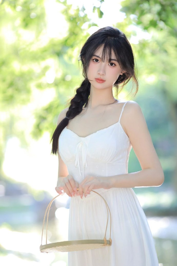 零基础泛解析程序核心加密，海量长尾词泛调研指南