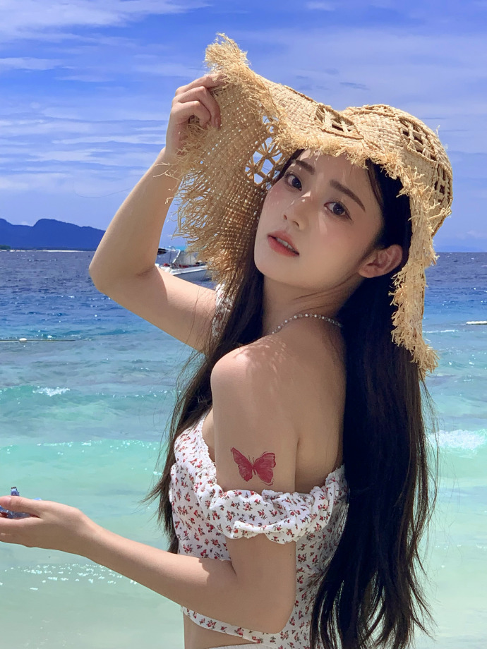 朋友的妈妈5中字谜