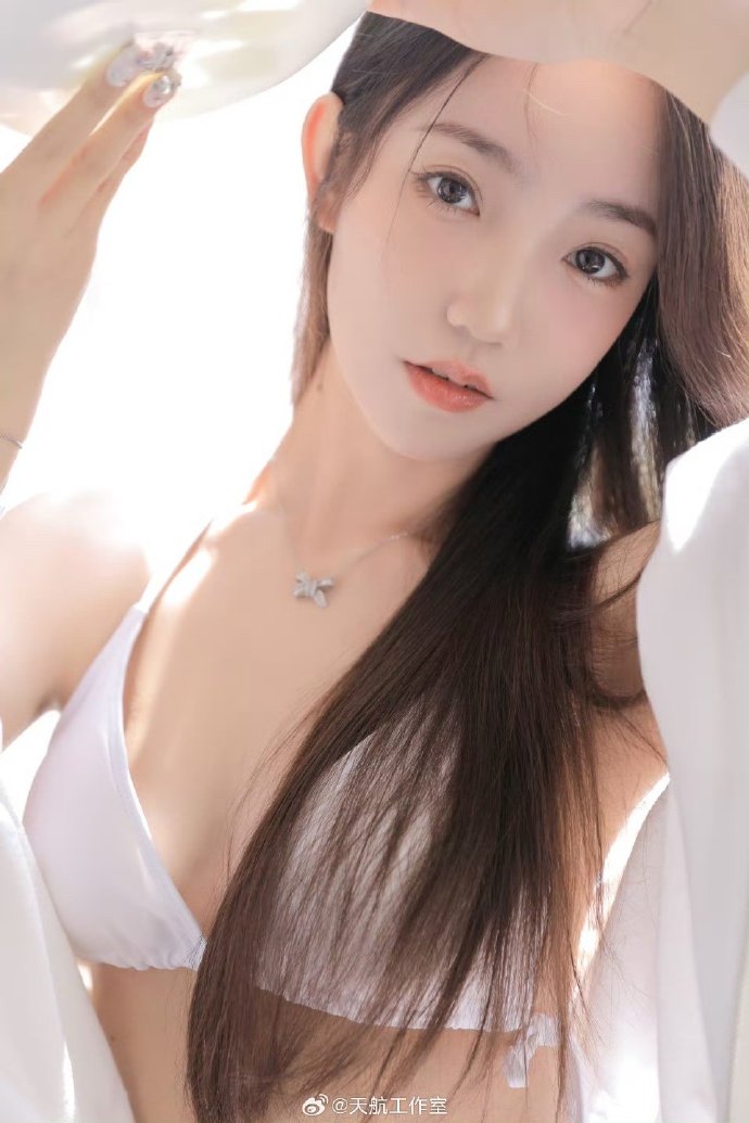 TDK标签撰写攻略：揭秘行业内幕