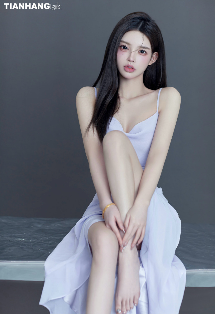 长沙网络SEO：助力企业网站优化，提升品牌影响力