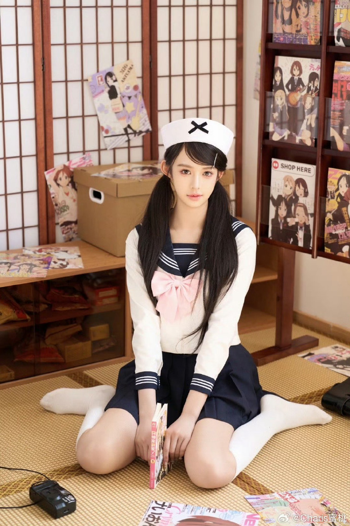 在线看污