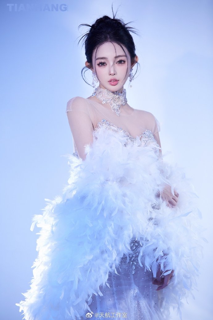 红杏网站
