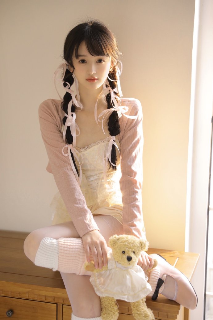 免费看美女隐私部位