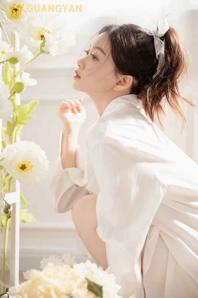 谢宇轩的头像