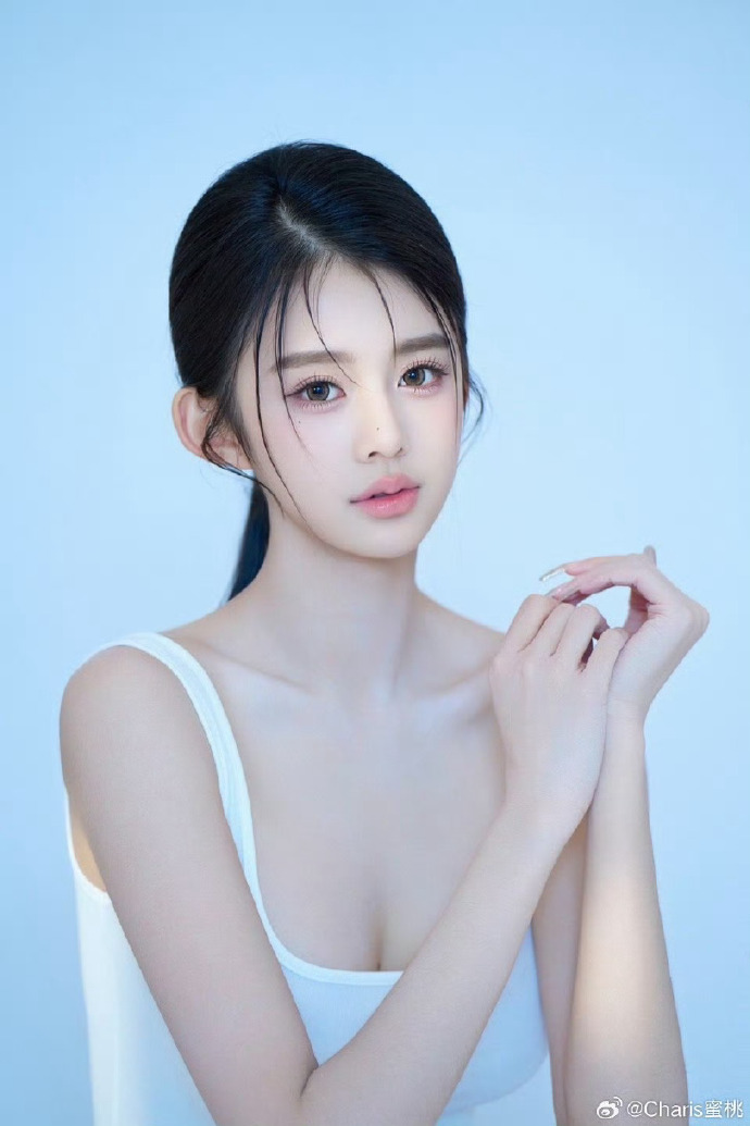 悟空快播