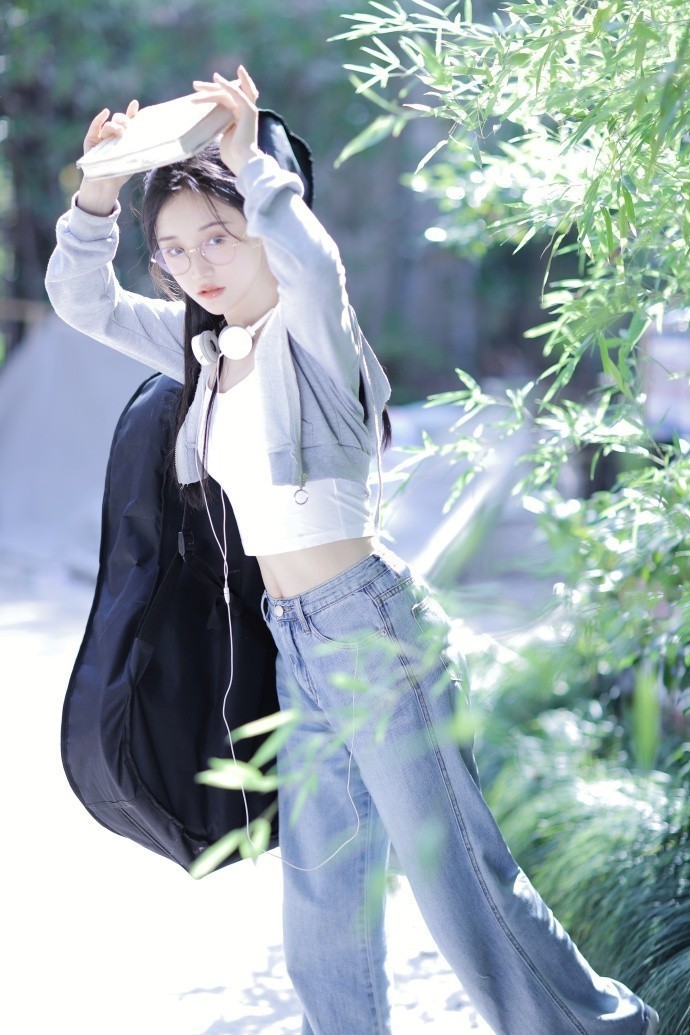 香蕉直播