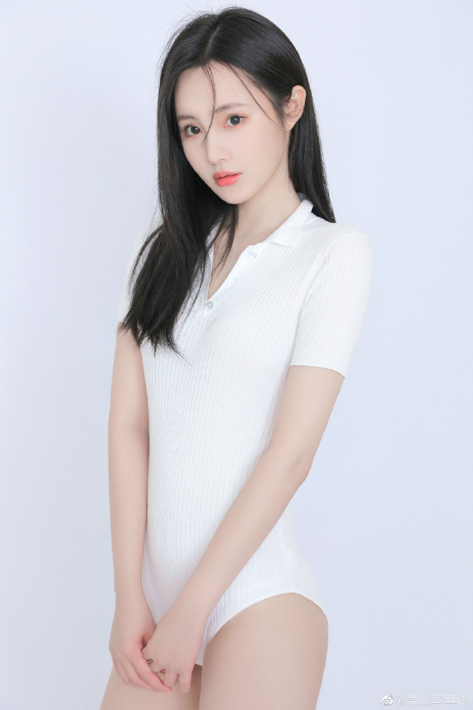 樱桃视频APP