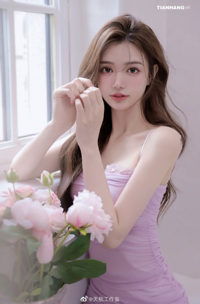 杜凡的头像