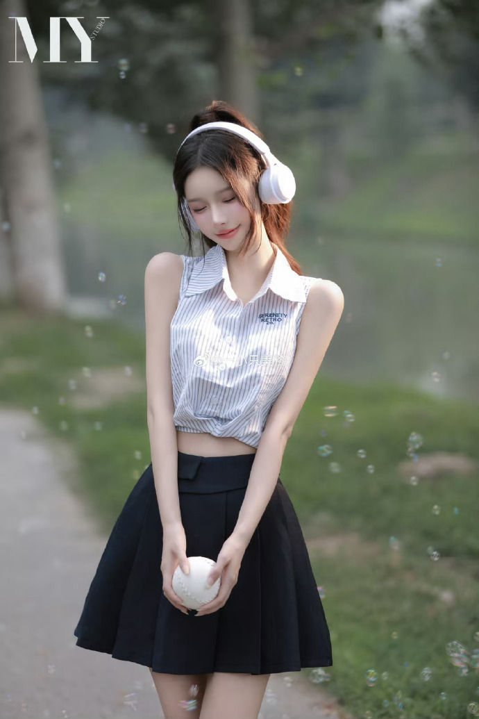 皮革机械行业SEO优化：裁剪精度与出革率策略