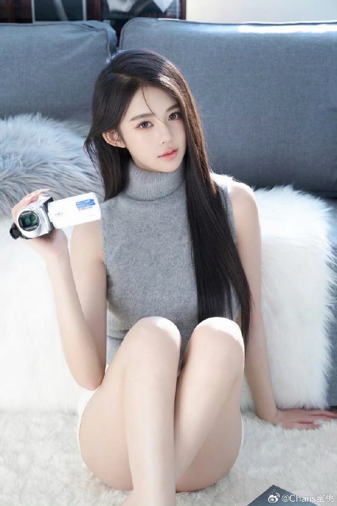 毛亮的头像
