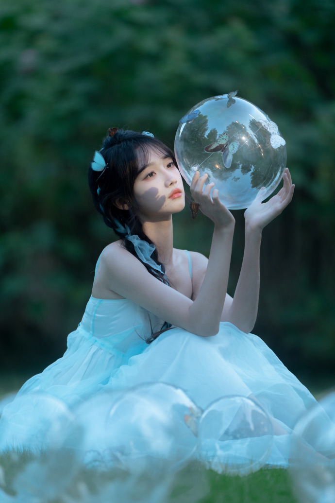 自媒体引流独立站：全攻略揭秘
