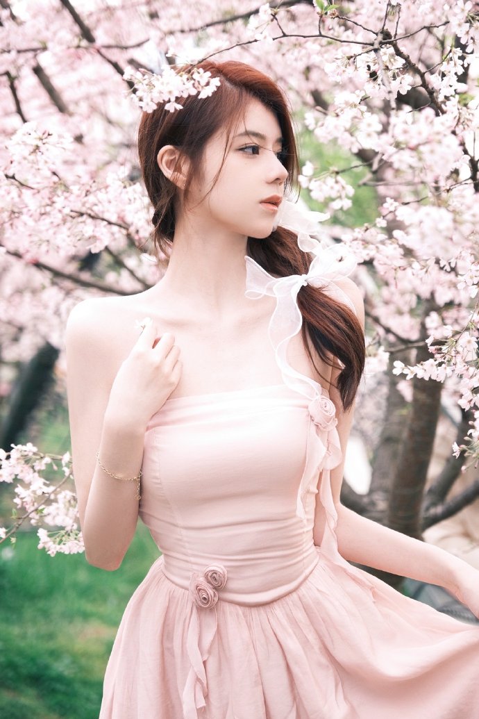 gv网站