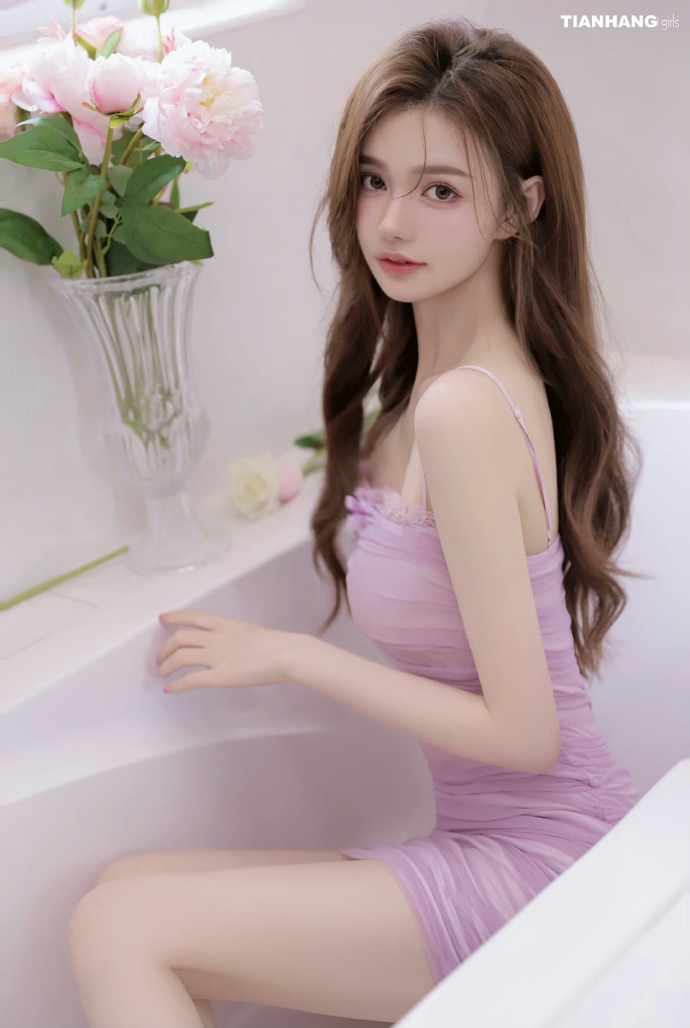 糖心传媒