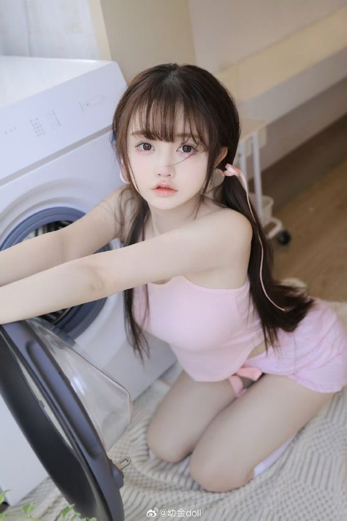 JL ZZZ 老师