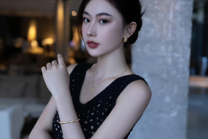SEO效果评估：量化工作成果的关键指标
