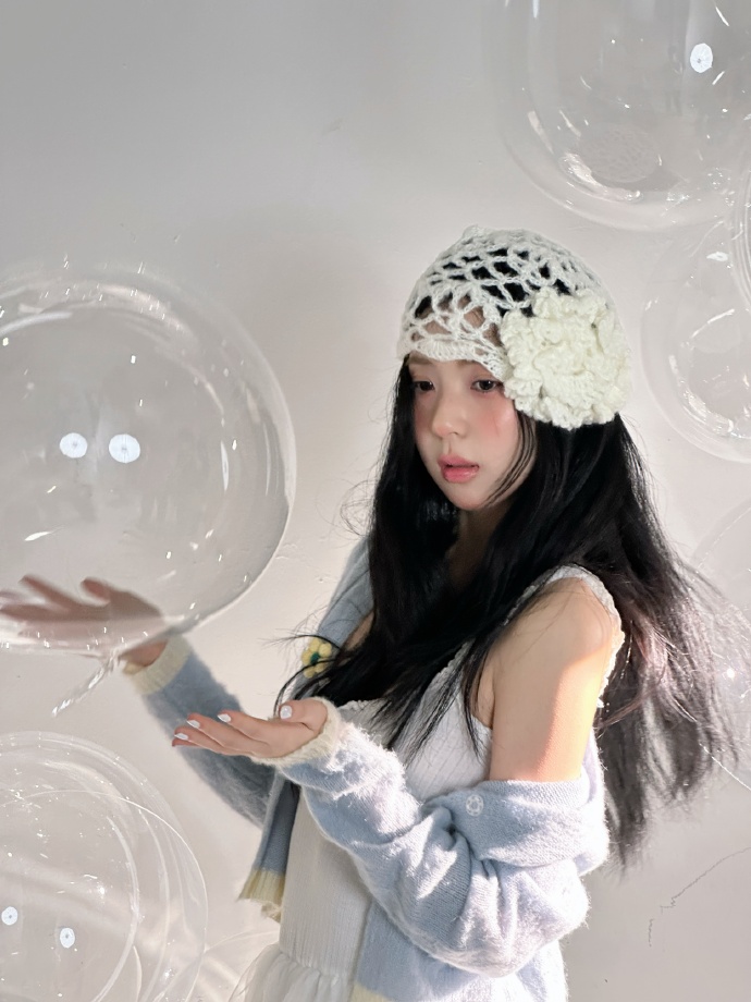 免费看的片片