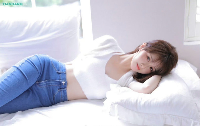 糖心传媒