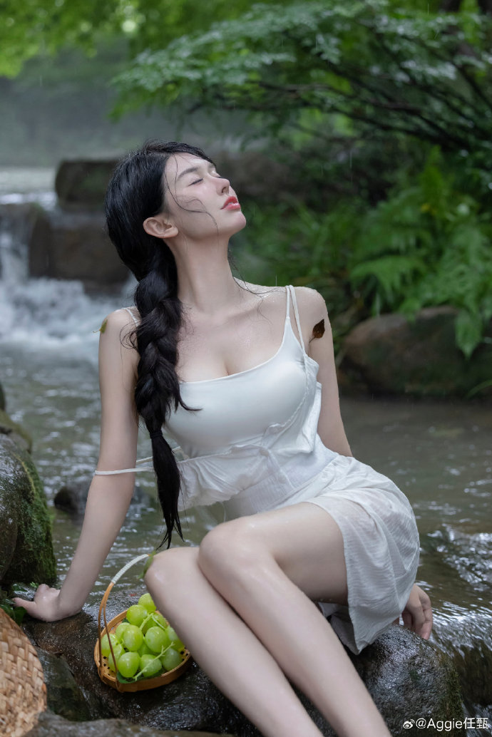 高效SEO公司助力企业网络推广，抢占市场先机