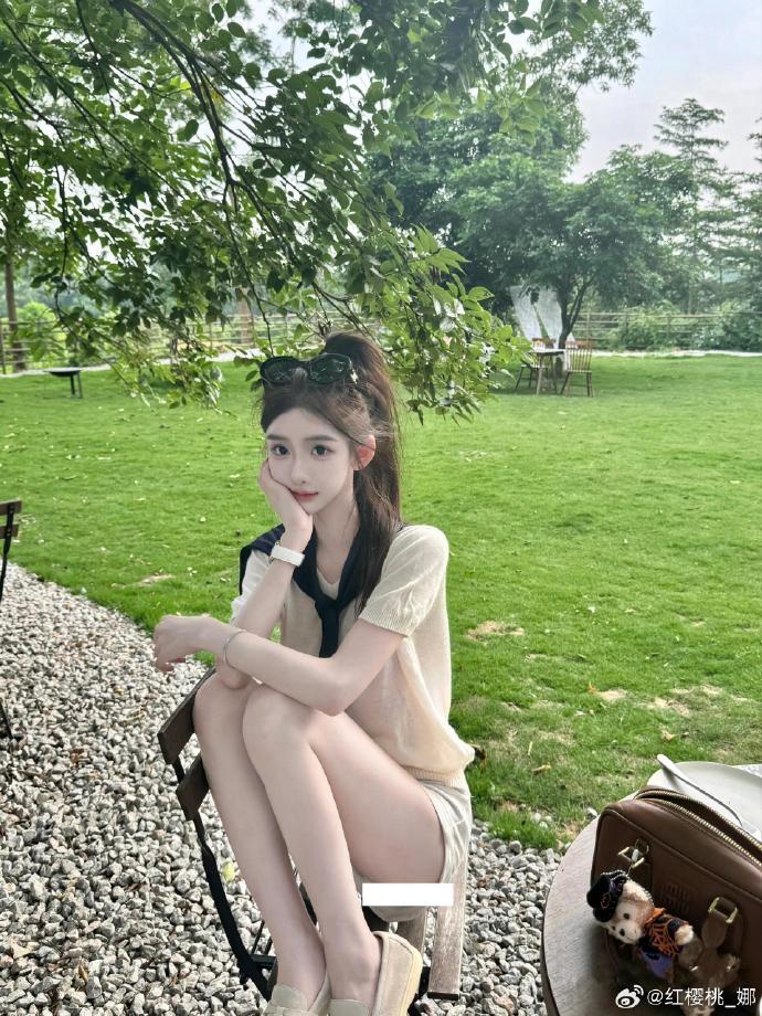 在线观看你懂我的意思吗