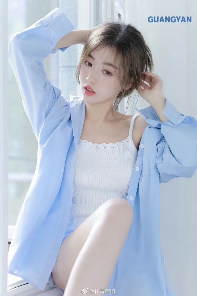 揭秘：这几个网络推广平台效果显著