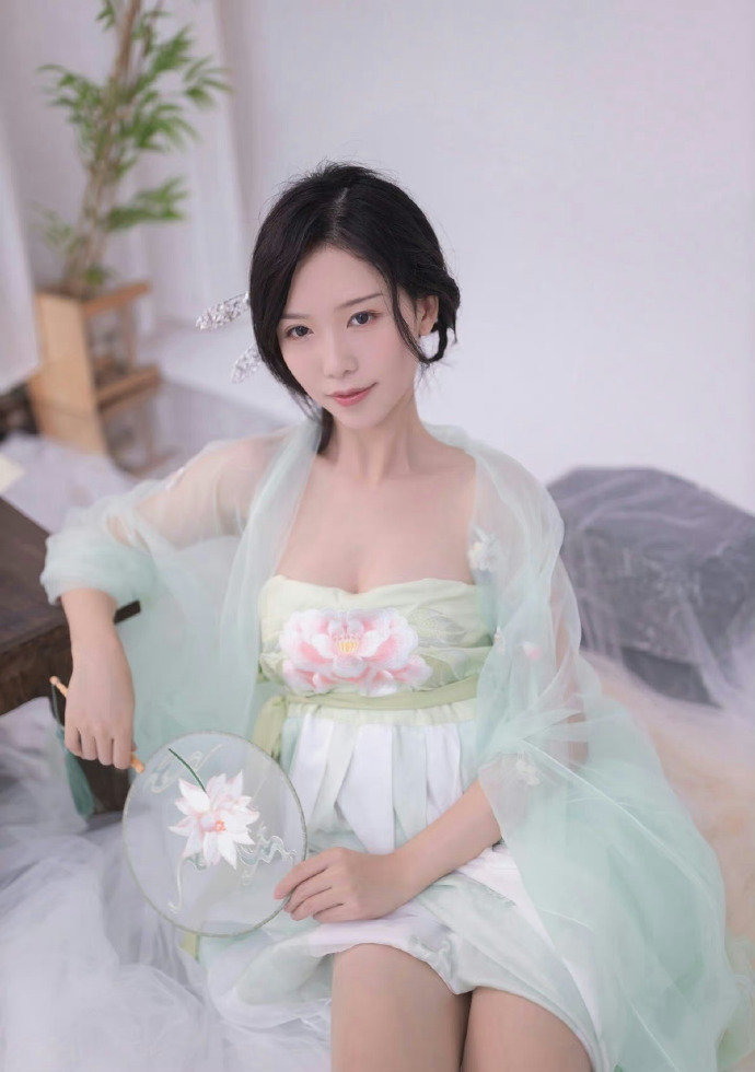 戴维的头像