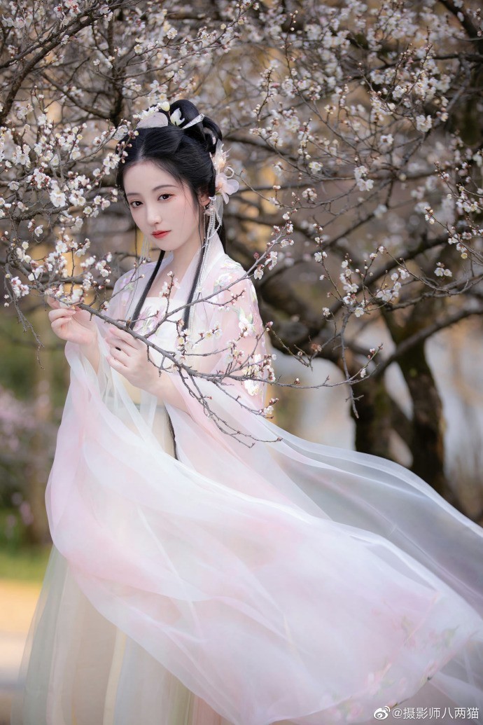 宁波SEO：助力企业提升网络曝光度与转化率