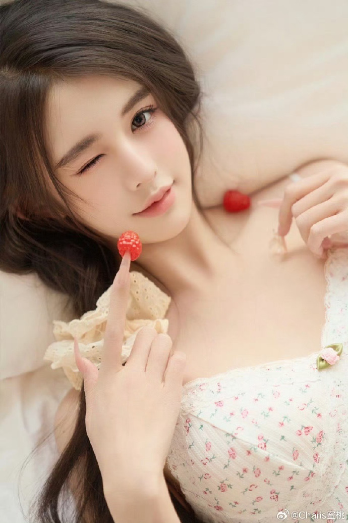91成人app