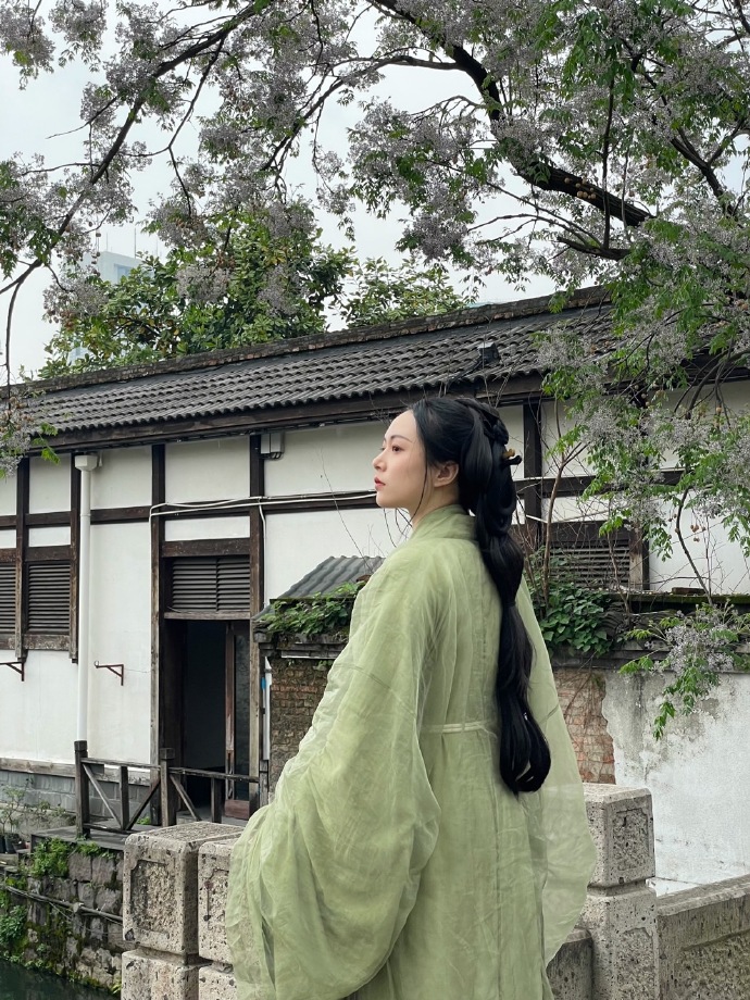 色情电影