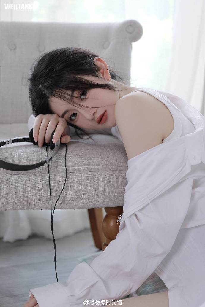 糖心视频下载