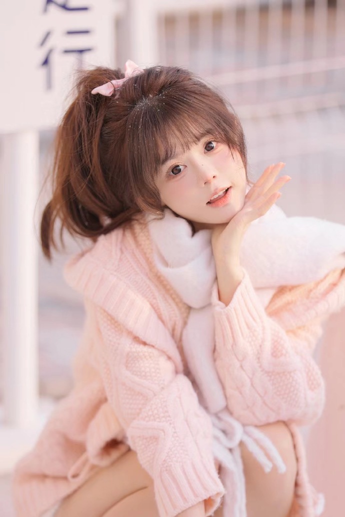 色呦呦