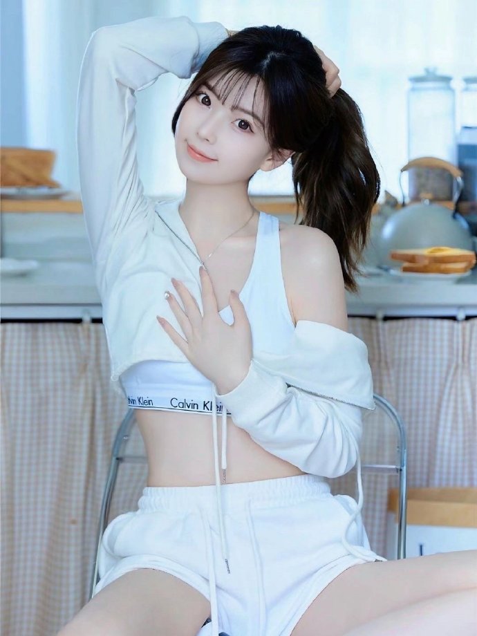 51吃瓜导航