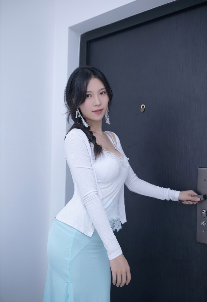 中文在线一区