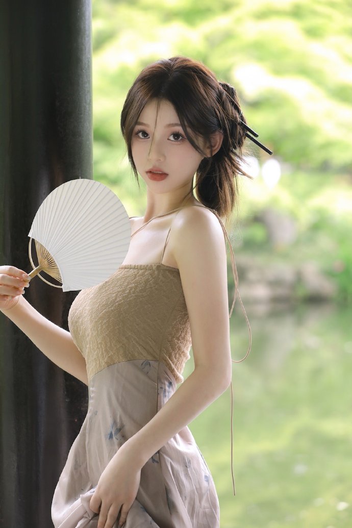 红桃视频在线观看免费高清完整版