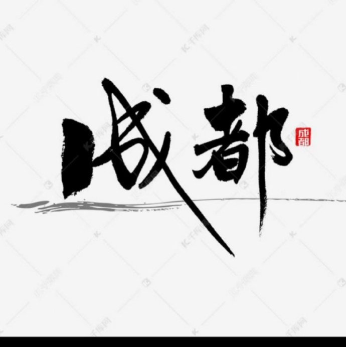 8x8x网站