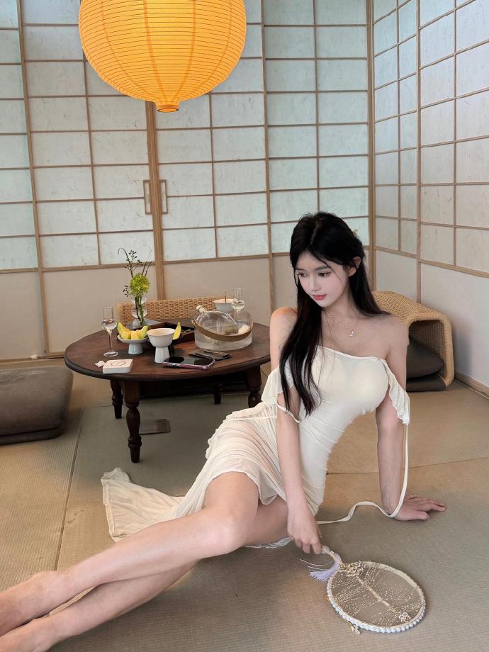 吉林网站推广助力企业迈向互联网新时代