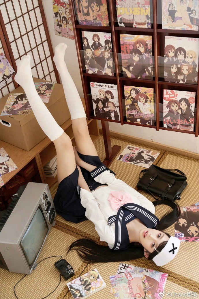 樱桃视频大全