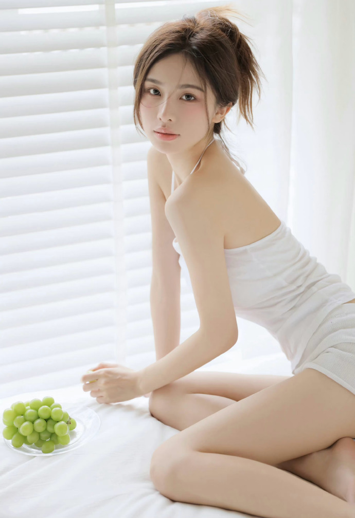 美女色网站