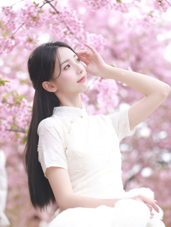 男生女生插插插