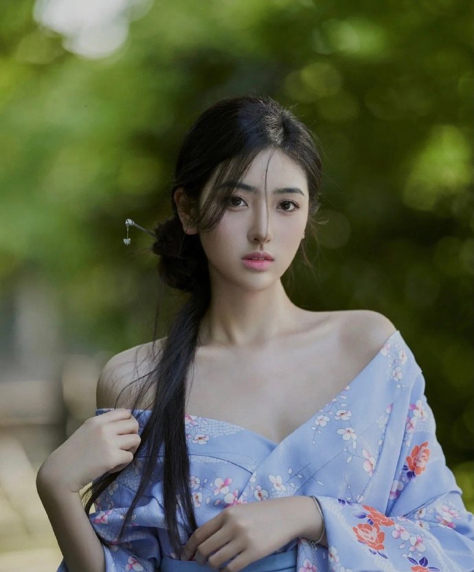 揭秘SEO中的内容营销专家