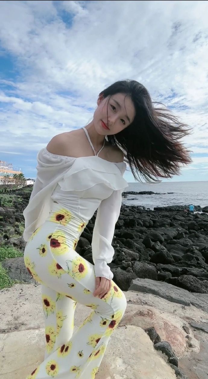 HTTPS平滑迁移攻略，不影响原有排名