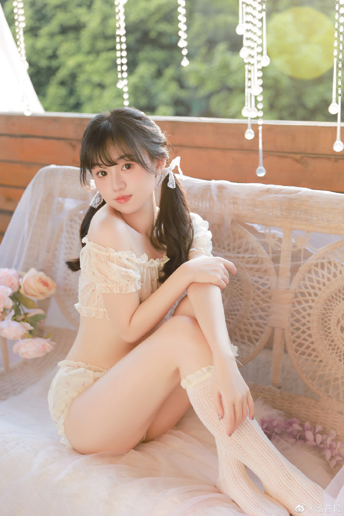 海角社区免费版