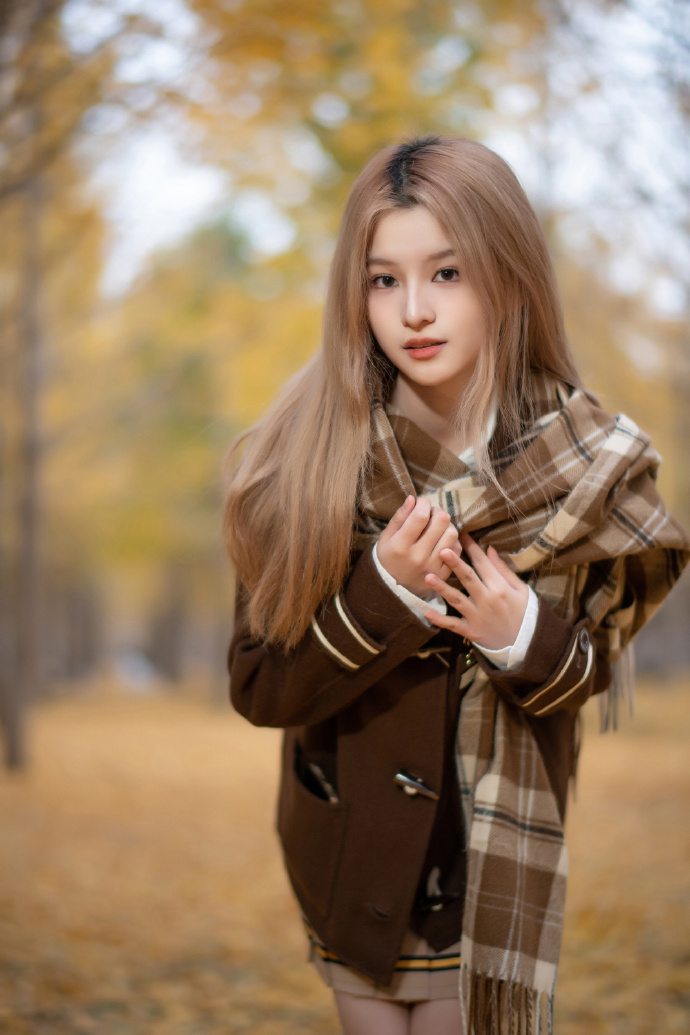 91在线