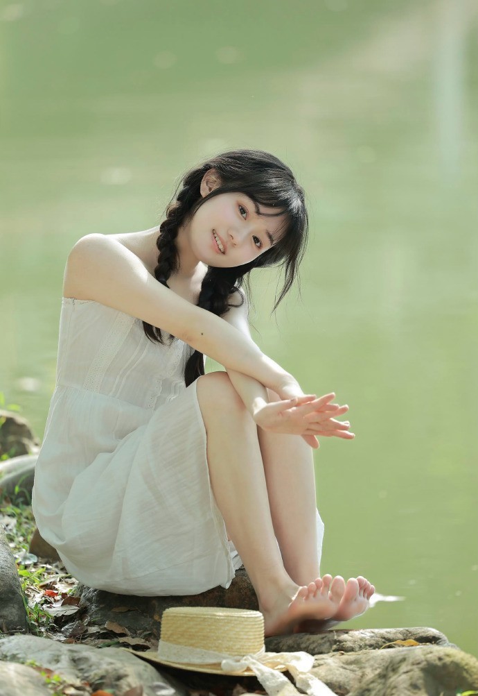FREE OK