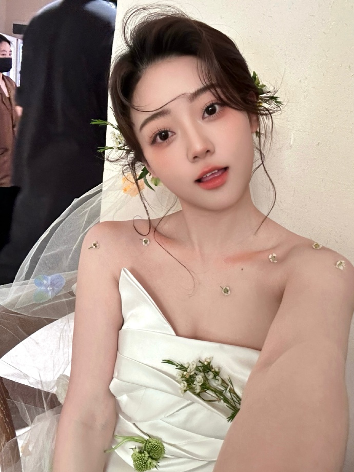 成人动漫网站