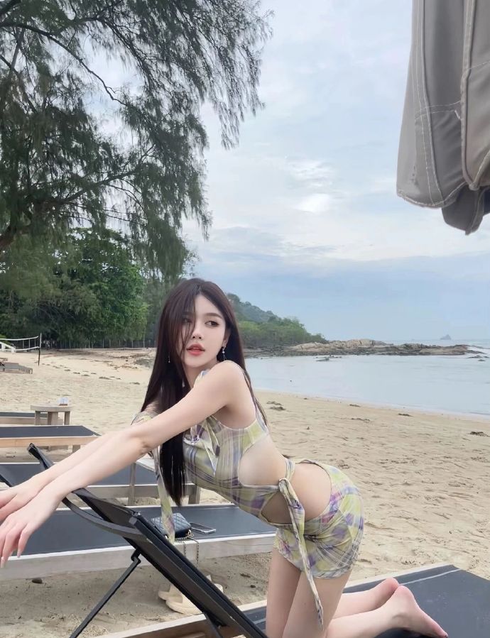 李明哲的头像