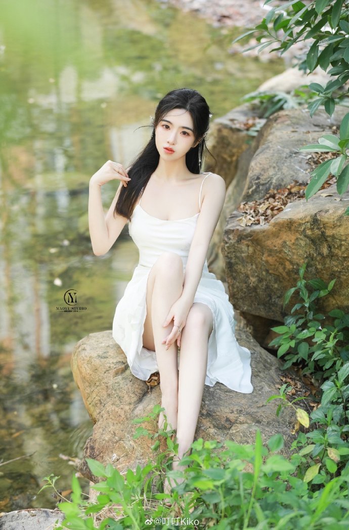 全网网络推广运营：策略与实战解析