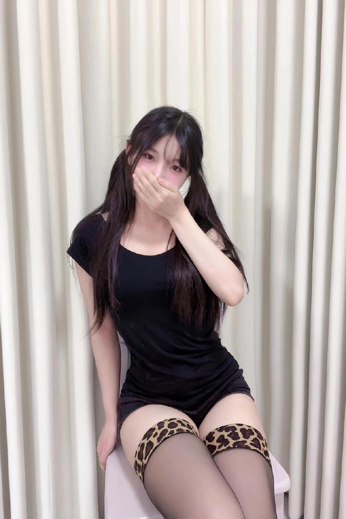 CDN对SEO优化的重要性