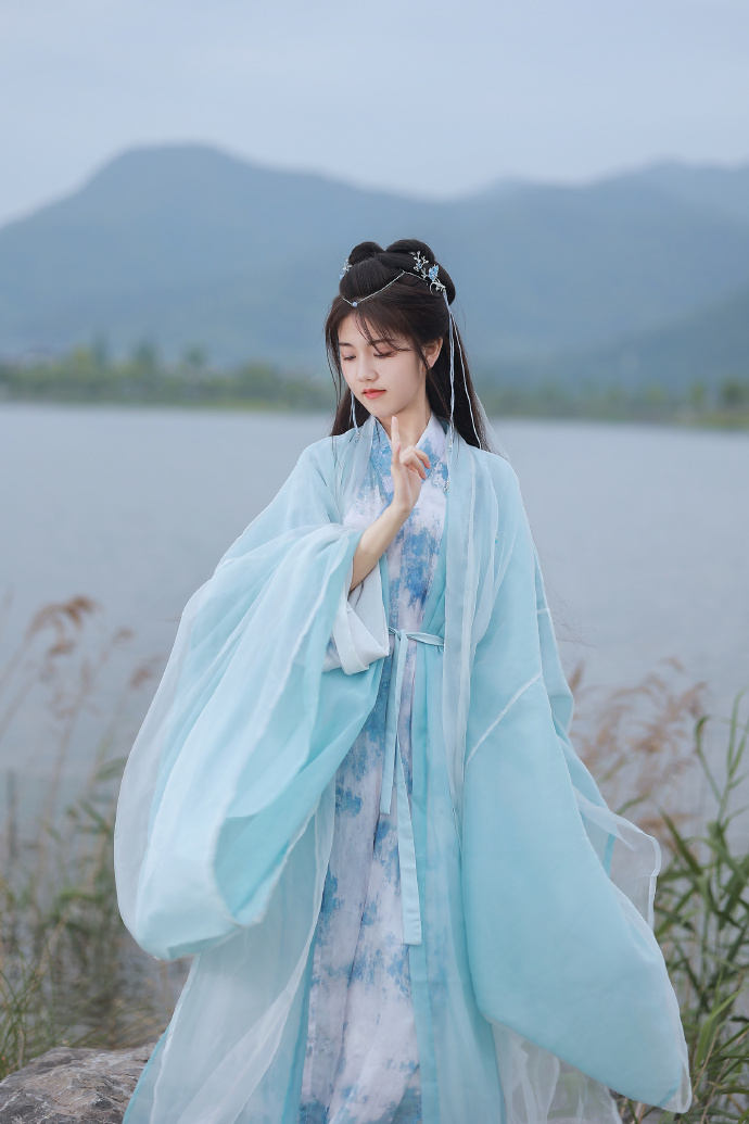 江城的头像