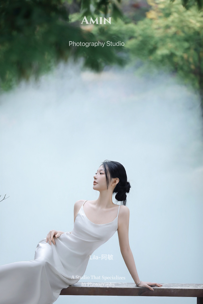 7天HTTPS加密升级，百度优先排名秘籍